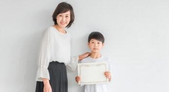英検2級合格に必要な時間とは？0から始めて合格するまでの時間と効果的な英検対策法を完全ガイド！
