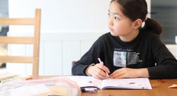 公立中高一貫校に合格する子の特徴とは？専門家が教える成功パターンと親のサポート術