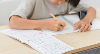 【中学受験】塾に通っても成績が伸びない理由とは？原因と対策・おすすめ問題集を徹底解説