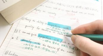 【最新版】大学受験で英検利用する方法｜英検準1級・2級・準2級のメリットを解説！