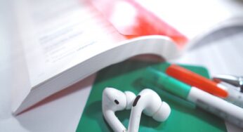 英検4級リスニングのコツ：過去問の出題傾向から合格点を取れる対策法を紹介します