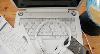 英検2級リスニングのコツ：合格点を取れる勉強法や聞き取れないときの対策を出題例をもとに紹介