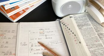 英検1級リスニングの対策：合格点を取れるコツや聞き取れないときの対策を過去問を使って紹介