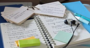 英検準2級リスニングのコツ：合格点を取れる勉強法や聞き取れないときの対策を出題例をもとに紹介