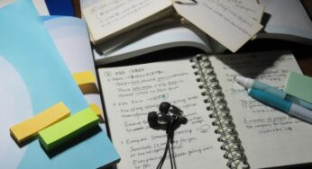 英検3級リスニングのコツ：合格点を取れる勉強法を過去問をもとに紹介