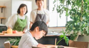 Z会小学生コース：中学受験しない子がZ会をするメリット・デメリットを解説