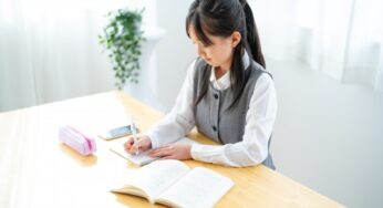 Z会小学生コースの進め方：自主性や考える力を伸ばせる問題の特徴を紹介