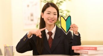 【最新版】大学受験向け小論文の参考書おすすめ10選｜選び方と勉強法も解説