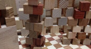 子ども向けロジックパズル（幼児、小学校低学年向け）：論理性、集中力を養って算数、図形に強くなろう！