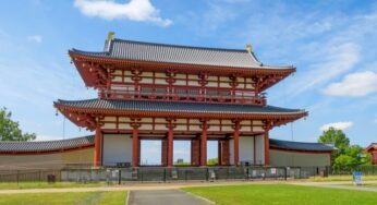 日本史で覚えるべき天皇：大学受験に出やすい歴代天皇を順番に紹介（女性天皇は誰かも紹介）