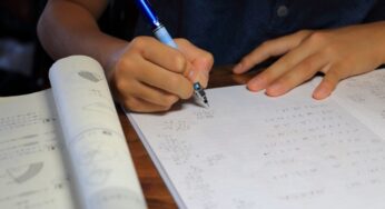連続する3つの整数の問題の解き方と練習問題：数学の証明問題の書き方や解答のコツ