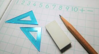 【4年生算数】面積の求め方の解説と面積の問題：面積の単位を知り、面積の応用問題を解けるようになろう！