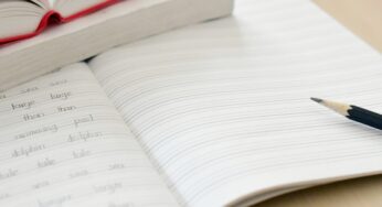 【英語】前置詞を置く順番（from to、with in）を例文と練習問題をつかって分かりやすく解説