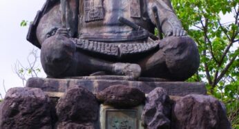 鎌倉幕府の将軍9名をわかりやすく解説！【高校生の日本史テスト対策】