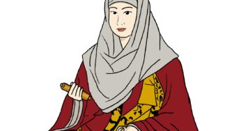 鎌倉幕府の執権とは？歴代執権一覧と役割、北条氏の権力をわかりやすく解説【高校生テスト対策】
