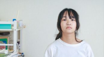 中学生向け|1日で社会を覚える効率的なテスト対策方法：歴史、地理、公民、時事問題を覚える裏ワザを紹介