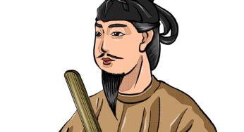 飛鳥時代の出来事と人物を徹底解説｜高校日本史テスト対策に役立つ年表とポイント