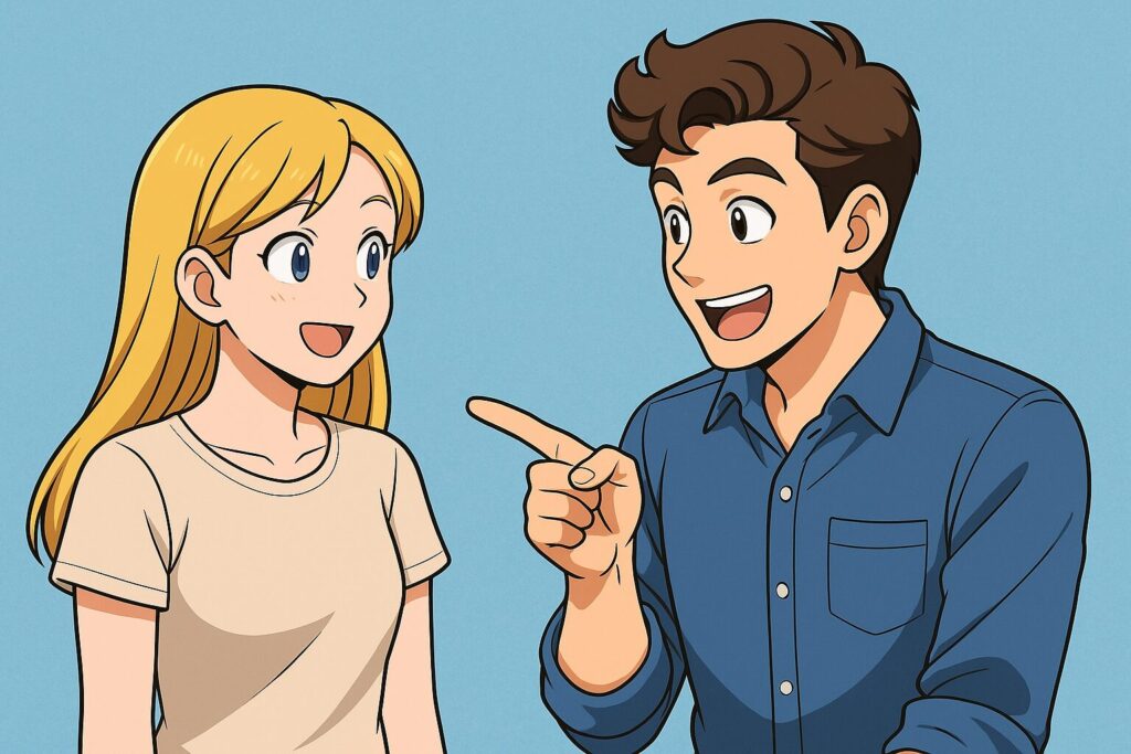 五大湖の語呂合わせの画像