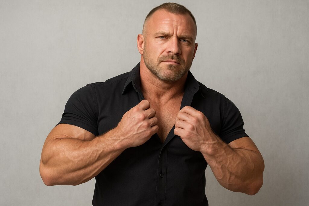 五大湖の語呂合わせの画像